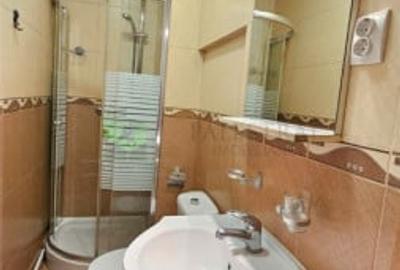 Casă cu 3 camere cu Teren 100 Mp în Centrul Civic - 1