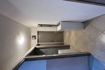 Apartament cu 2 camere semidecomandat în Aradul Nou - 5