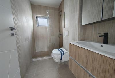 Casa parter | 3 camere | Incalzire in pardoseala | Terasa 16 mp - 5