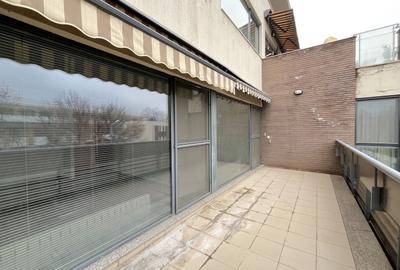 Apartament cu 3 camere decomandat în Șoseaua Nordului - 5