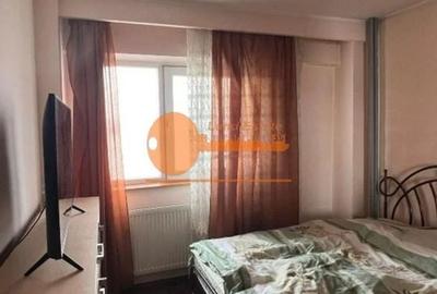 Apartament 2 camere cu centrala si vedere spre lac – Crângași - 2
