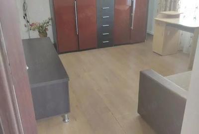 Casă cu 4 camere cu Teren 400 Mp în Valea Lupului - 3