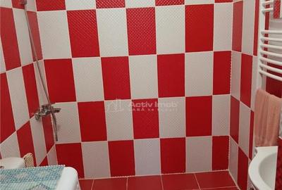 3 CAM - Zona Gradiste 3 CAM - Zona Gradiste - 7