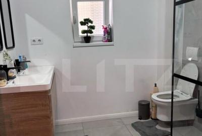 Casa superba 230 mp utili, 4 dormitoare, garaj - 14