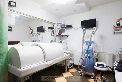 ULTRCENTRAL CASA CU 3 CAMERE ST 130 MP PRET 130000 EURO ULTRCENTRAL CASA CU 3 CAMERE ST 130 MP PRET 130000 EURO - 4