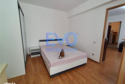 Apartament cu 2 camere nedecomandat în Tătărași - 2