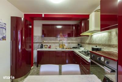 Casă cu 3 camere în Nazărioaia - 5