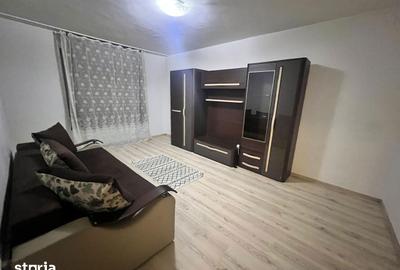 Apartament cu 2 camere decomandat în Tudor Vladimirescu - 3