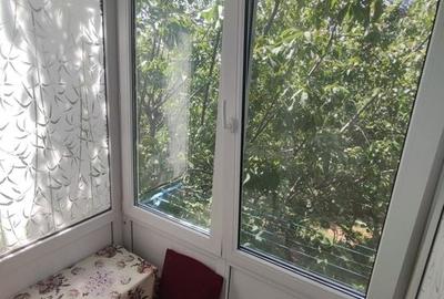 Apartament 2 camere decomandat Constantin Brancoveanu - 5