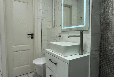 Apartament 2camere 48 MP utili +6 MP balcon - 4