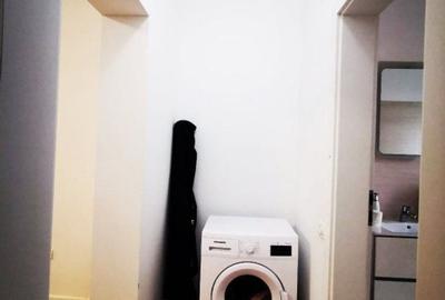 2 Camere- Zona Selgros - Parcare Privata - 430 Euro - 14