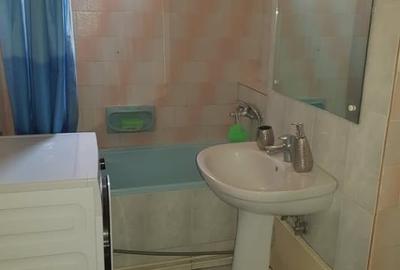 Vand apartament 2 camere, zona Astra, Brasov - 3