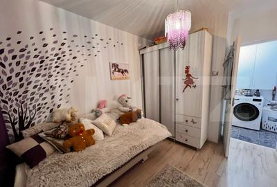 Apartament 4 camere decomandat,2bai - 17