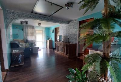 Casă individuală cu 5 camere cu Canalizare în Bulgaria - 11