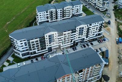 Apartament Imobil Nou - 10