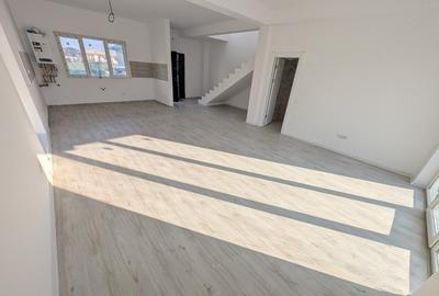 Casa 4 camere | 120mp | Tunari | 0 comision | complex rezidential inchis - 8