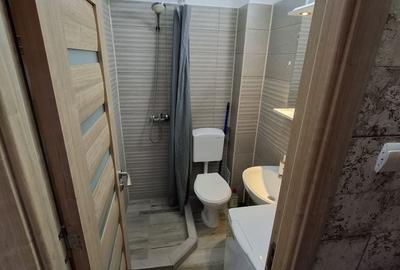 Garsonieră în Sud - 2