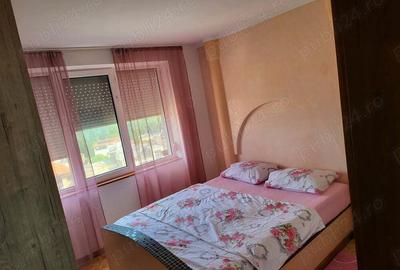 Apaartament 3 camere,ultracentral - 8