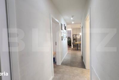 Casă cu 6 camere cu Teren 960 Mp în Central - 7