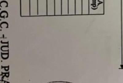 Apartament cu 2 camere decomandat în Republicii - 11