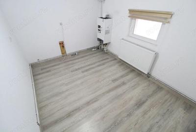 Apartament 2 camere, 60 mp, Romane?ti - 3