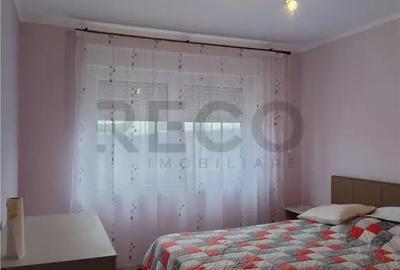 Apartament cu 3 camere decomandat în Central - 11