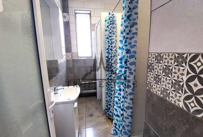 Casă individuală cu 9 camere cu Canalizare în Eminescu - 13