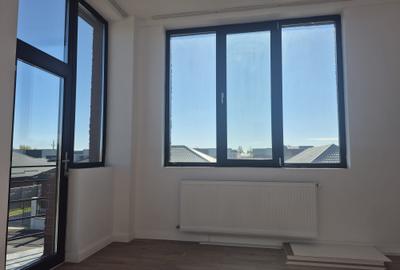 APARTAMENT 2 CAMERE - TUNARI - CENTRU - 12