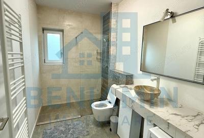 Apartament cu 2 camere semidecomandat în 1 Mai - 3