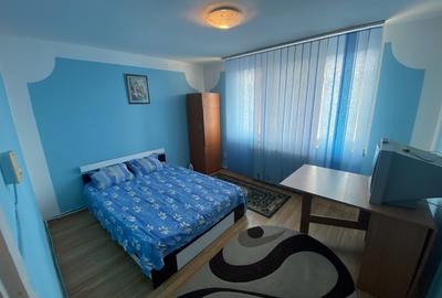 Apartament 2 camere, Cornisa - 5