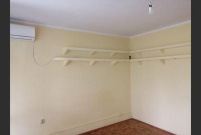 Apartament Brăila Hipodrom - 3 camere, 63 mp, 53.000€ - 8