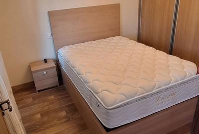 Apartament cu 2 camere în Lunca Apei - 3