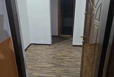 Apartament cu 2 camere decomandat în Ultracentral - 8
