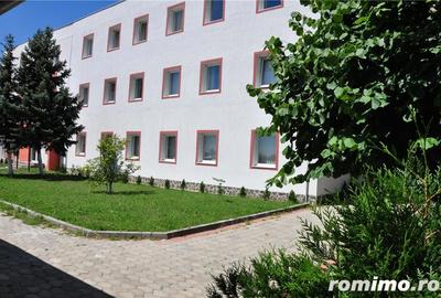 Spațiu comercial, de 10 mp, în Aradul Nou - 2