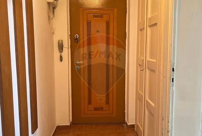 De Vanzare Apartament 2 camere | Zonă verde – Arena Națională - 4