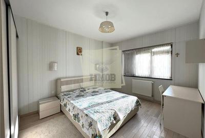 Apartament cu 3 camere decomandat în Mihai Viteazul - 3