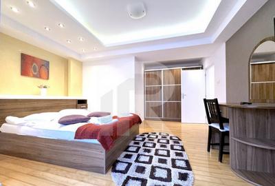 Spațiu comercial, de 1,200 mp, în Clăbucet - 10