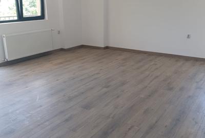 Berceni-Grand Arena strada Postalionului Bloc Finalizat - 2