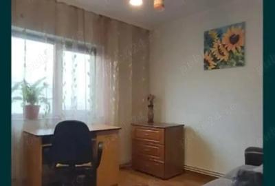 Inchiriez apartament cu doua camere in zona Dambovi?a - 2