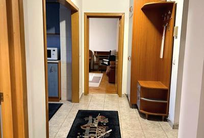 Bd Mircea Voda/Nerva Traian/Timpuri Noi/Ap 2 Camere Spatios La Cheie/ Bd Mircea Voda/Nerva Traian/Timpuri Noi/Ap 2 Camere Spatios La Cheie/ - 10