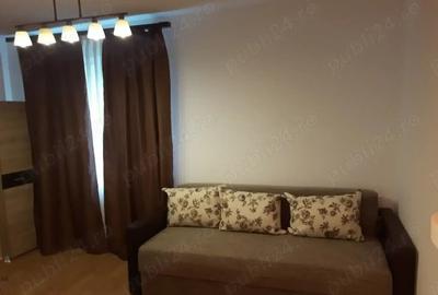 Unirii alba iulia zepter valeriu braniste - 4