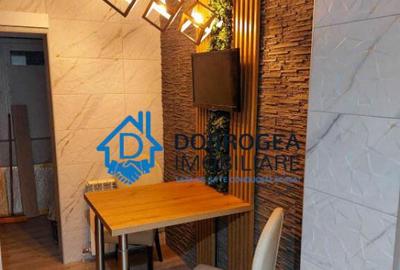 E3- 4 CAMERE DECOMANDAT, PARTER INALT, 80 MP. E3- 4 CAMERE DECOMANDAT, PARTER INALT, 80 MP. - 8