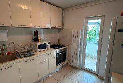 Apartament 3 camere - 6