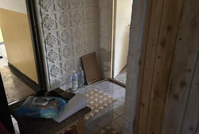 Vând apartament 2 camere - 1