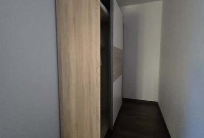 Apartament cu 3 camere si 2 bai pe 2 niveluri - 7