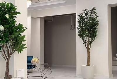 Apartament cu 2 camere decomandat în Mamaia - 5