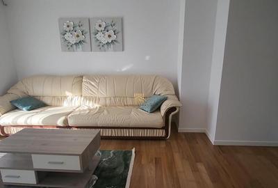 Apartament 3 Camere - Amira! - 10