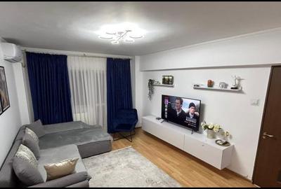 38848   Apartament 4 camere Dacia - 3