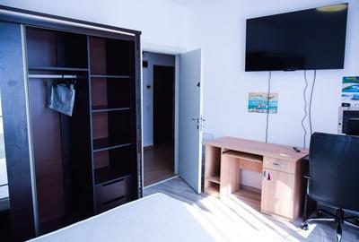 2 camere Metalurgiei bloc finalizat si locuit - 6