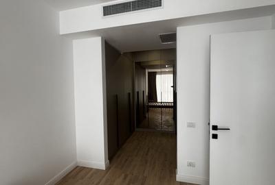 Apartament cu 2 camere decomandat în Pipera - 5